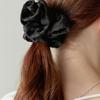 FLOWOOM Rosette Scrunchie(3color)