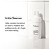 Biodance Soothing Barrier Cleansing Foam 120ml