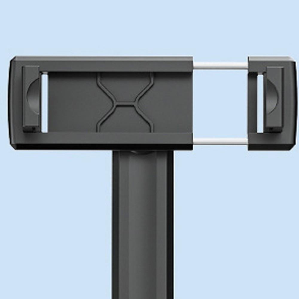1.75m Telescopic Selfie Stick Adjustable Selfie Stick Tripod Bluetooth Selfie Stick  Home