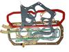 Suitable For Mahindra Tractor Complete Gasket Kit for 4 Cylinder Head