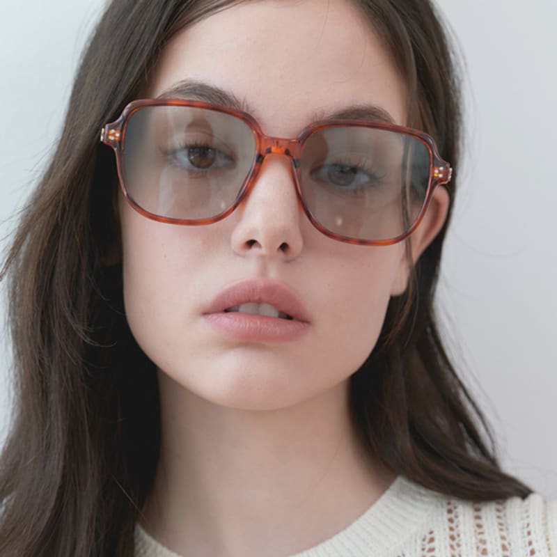 

One Brilliant Ava-OB406-Leopard FREE