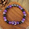 JYL TS Bracelet New Chinese -Merges Eras & Attracts Hybrid Blessings