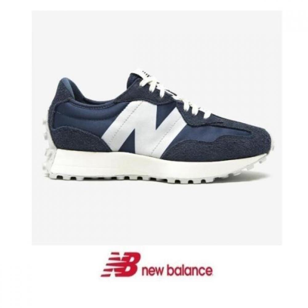 

New Balance Kqj Nbpdes101n 59 Ws327sng (59)Navy/220