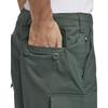 Nike Cargo Shorts Men's Vintage Green FQ0425-338