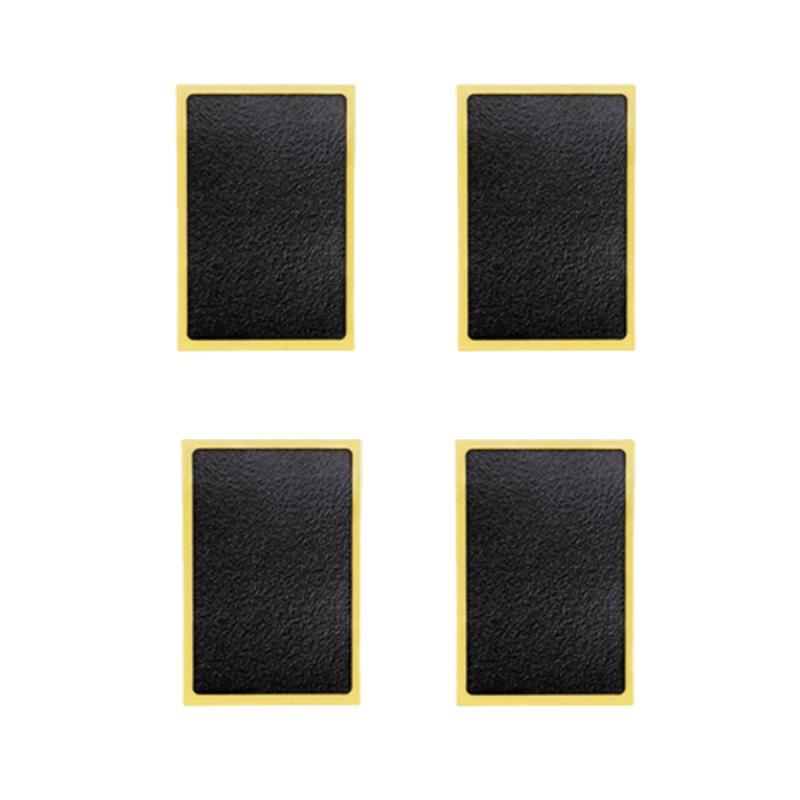 Motocycle Bicycle Tire Patch whitout Glue Tyre Puncture Fast Repair Tools Bike Inner Tire Patch Repairing Accessories 1/4/8Pcs