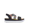 CEO-V44G8-14 Sandals