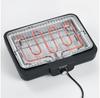 Electric Grill Severin PG 8554