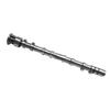 03C109101CR 03C109101CF EA111 Intake Camshaft For Polo 621 1.4T Passat B7 Lavida Bora Golf Scirocco Beetle