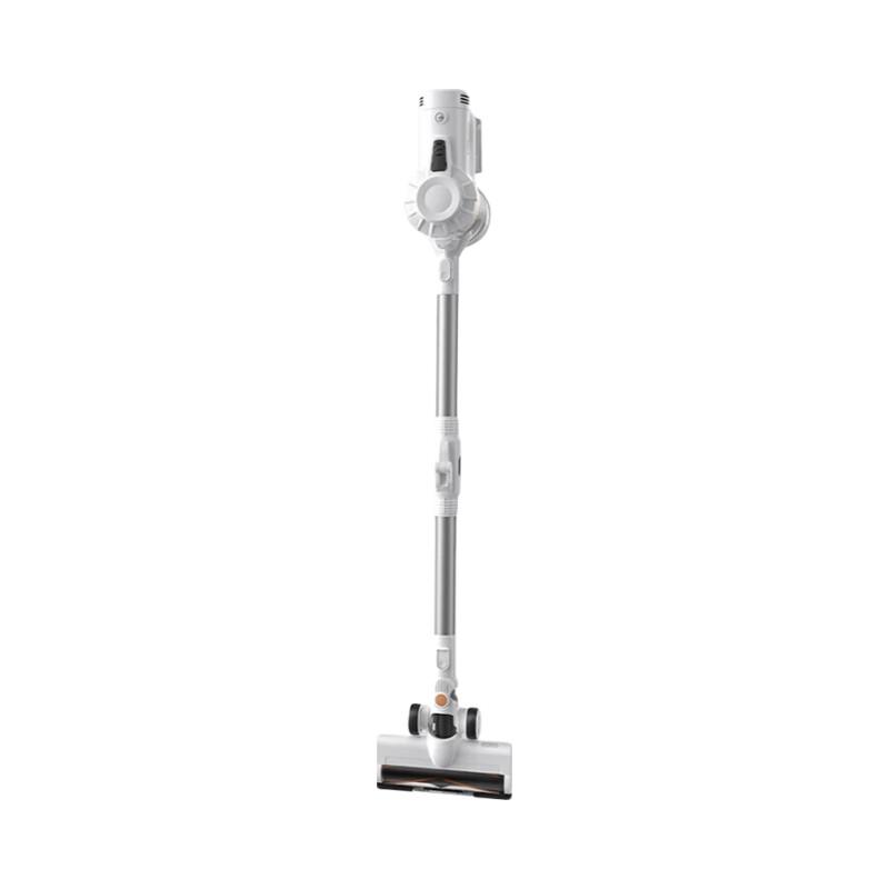 

roborock J10 Cordless Stick Vacuum Cleaner