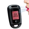 Ev Sağlık Monitörleri – Alkol test cihazları
