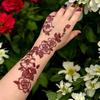 Tatuaje și body-art – Tatuaje temporare