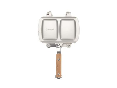 Hot Sand Cooker Tramesino GR-009R