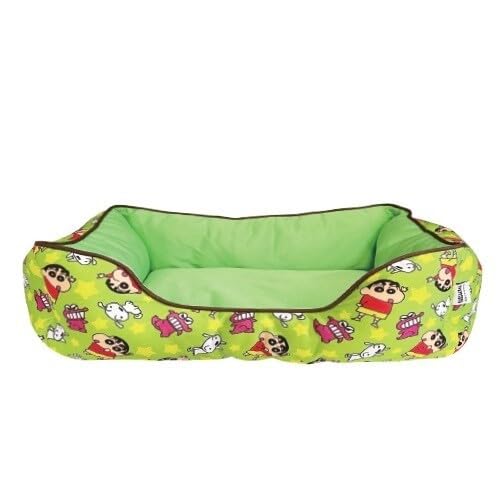 Crayon Shin-chan Pet Bed Chocobi KY1353