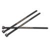 Finger Ring Band Gauge Sizer Jewelry Wrist Size Measure Tool CN 1 33