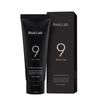 ECHT:LAB Nine All-in-One 100ml