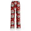 Women's Fashionable Christmas Casual Pants