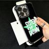 System Of A Down Soft Phone Case For Xiaomi Poco X7 X8 Pro Max X6 X5 X3 F8 Ultra F7 M8 M7 M5S Redmi 15C 15A 15 14C 13C 12C 13 12
