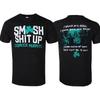 Dropkick Murphys Skelly Skull Printed Tshirt Celtic Punk Band Style Daily Tshirt Suitable For Both Unisex And Unisex
