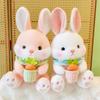 Muñecas y Peluches – Peluches