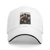 Sylus Love and Deepspace Anime Baseball Caps Fashion  Sandwich Hats for Unisex Women Breathable Sun Hat Outdoor