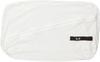 Nishikawa Dedicated Pillow Fits Pillows Up To 63 X 38 Cm In Soft Moisture Snug Air PJ96282648W [Air] Case, Size, Knit, Stretchy, Wicking,