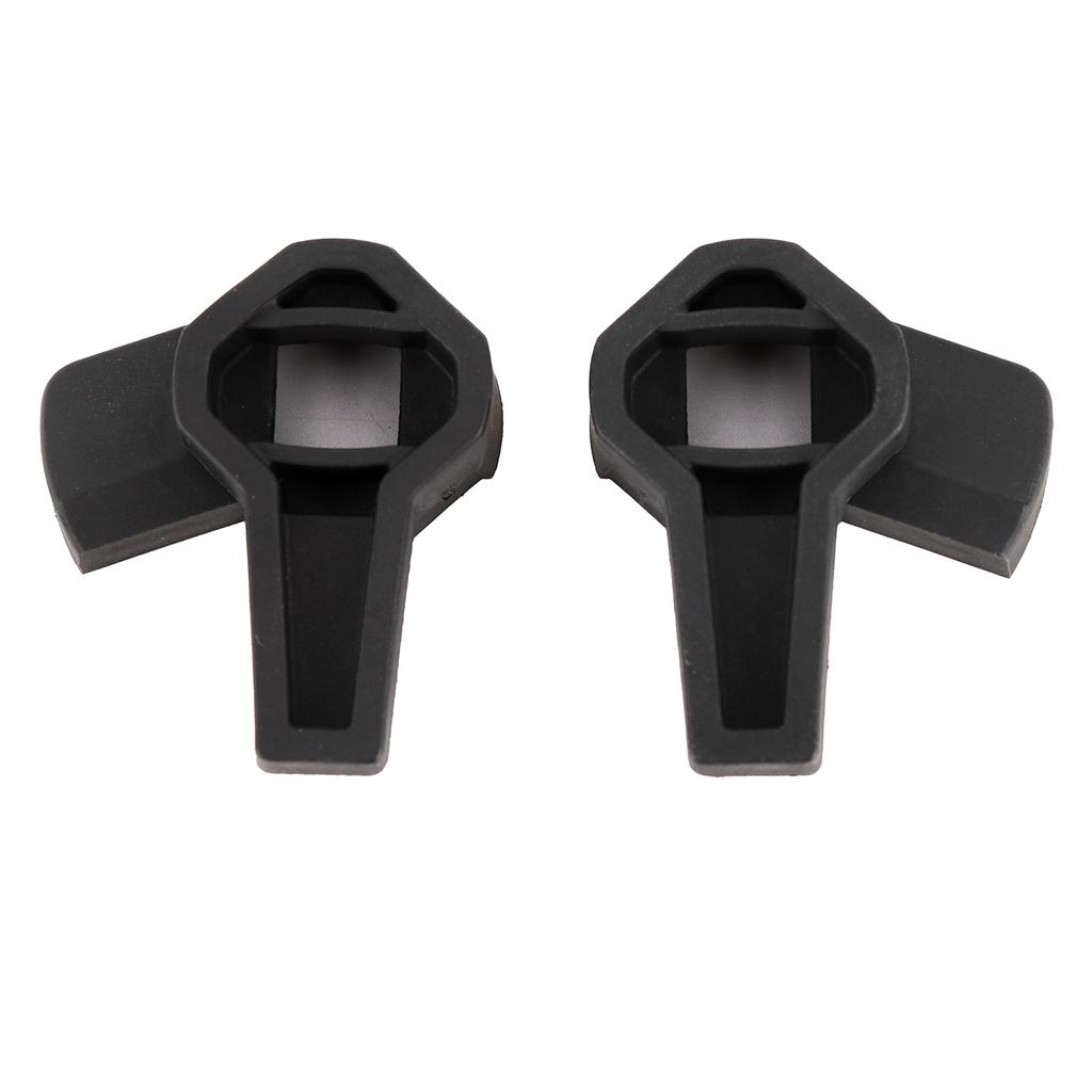 Mechanismus zámku přední kapoty levý pravý A4517570101 vhodný pro Smart Fortwo 2007-2015