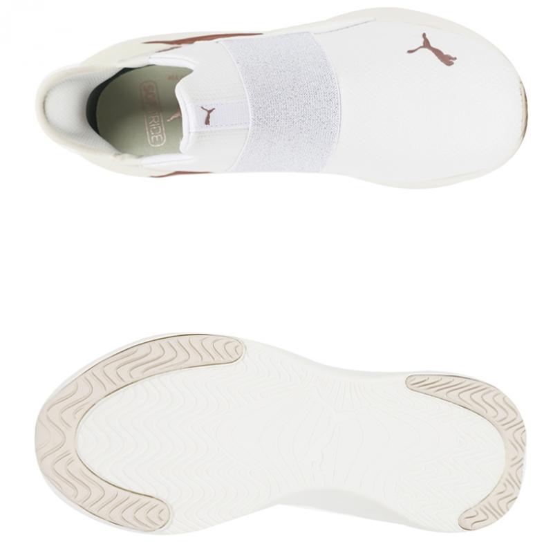 Puma Softride Harmony Ist In Frau