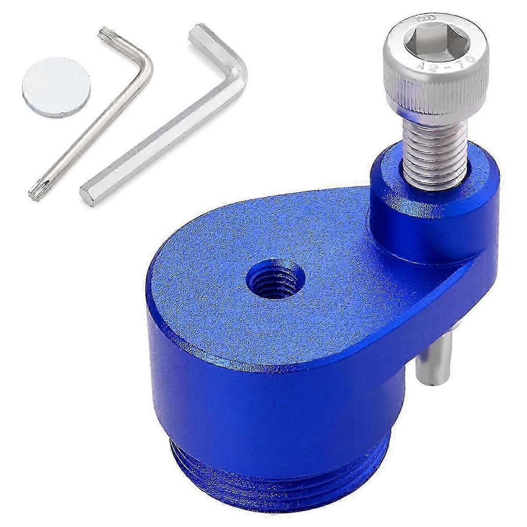 708200720 Belt Removing Tool Clutch Spreader CVT Drive for Can-Am Maverick X3 MAX Trail 1000R 529000 25-26s