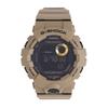 Used CASIO G-SHOCK GBD-800UC-5 Men's Watch