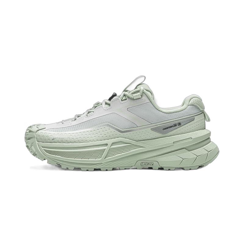 Li-Ning Xingchuan 2 Women s Casual Shoes 37