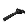 OEM Ignition Coil UF237 33410-77E22 Compatible with Chevrolet 1999-2004 Tracker Suzuki Aerio Esteem Sidekick Grand Vitara XL-7-1 Pack