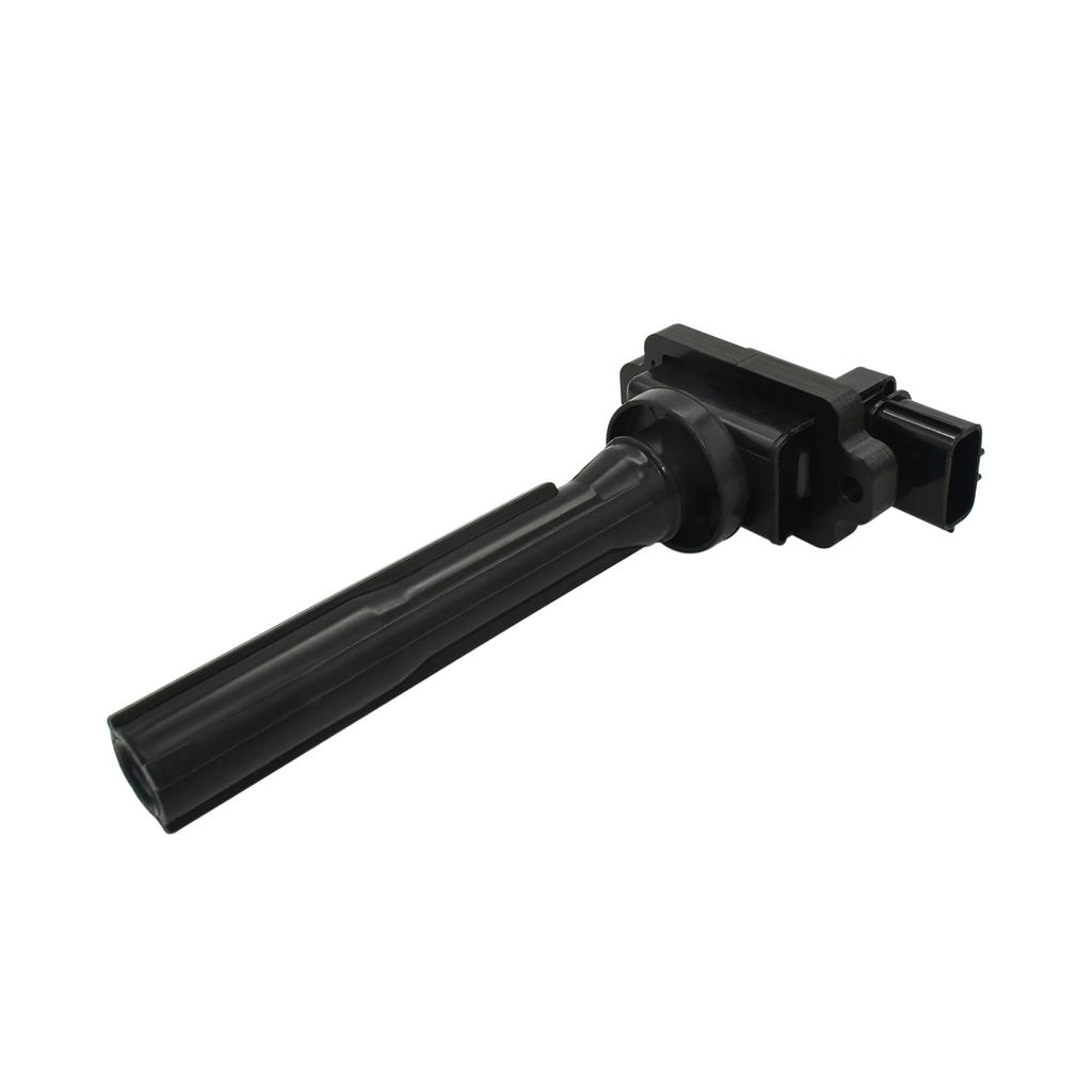 OEM Ignition Coil UF237 33410-77E22 Compatible with Chevrolet 1999-2004 Tracker Suzuki Aerio Esteem Sidekick Grand Vitara XL-7-1 Pack