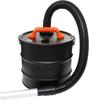 Asbak 20L KD479