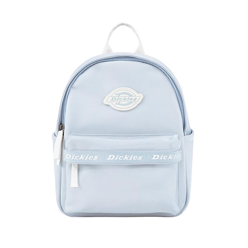 Dickies Summer Dopamine Backpack