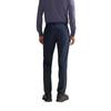 Boss Mens P-Genius Slim Trousers