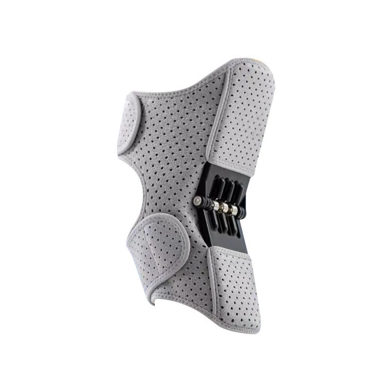 Tingbai Mountaineering Knee Support Brace