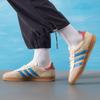Adidas Originals Unisex JQ0010 Casual Shoes