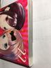 Kaguya-sama Love Is War Vol.22 Edición Limitada Primera Edición Manga+DVD OVA Japón Venta