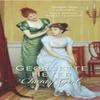 Charity Girl by Georgette Heyer Paperback Book 9780099468059