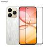 Full Cover Tempered Glass For Realme 15T Glass Realme 15T Screen Protector Protective Phone Lens Film For Realme 15T