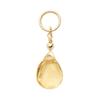 Gioielli e bigiotteria – Charms