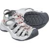 Keen Sandals Astoria West