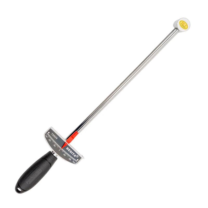 Baistai Mechanical Pointer Torque Wrench