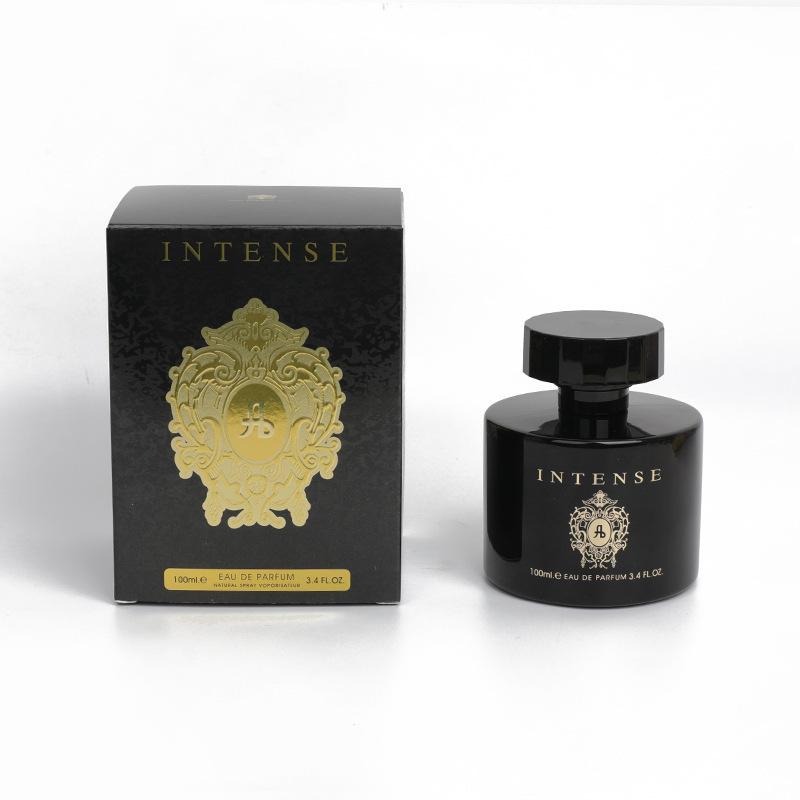 Middle East Arab Dubai Men's Perfume Lasting Fragrance UAE Women's Perfume