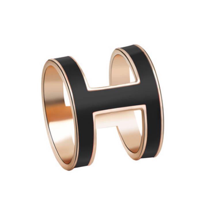 Korean Camellia Pearl Brooch with Rhinestone, Crystal & Cartoon Design - Women's Scarf Buckle 