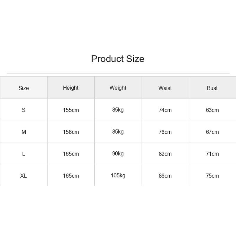 Womens UV Protection Rash Guard Set Quick-Dry Surfing Swimsuit Long Sleeve Diving Suit Swimming Snorkeling