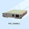 Huawei PAC-350WB-L 350W AC Power Module