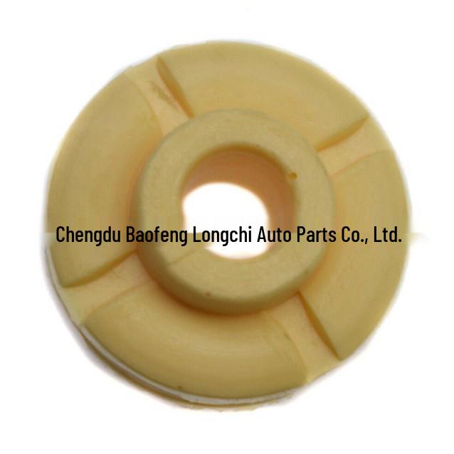 Rear Shock Absorber Buffer Rubber for BMW X5/X6 E70/E71 (Part No. 33526776399)