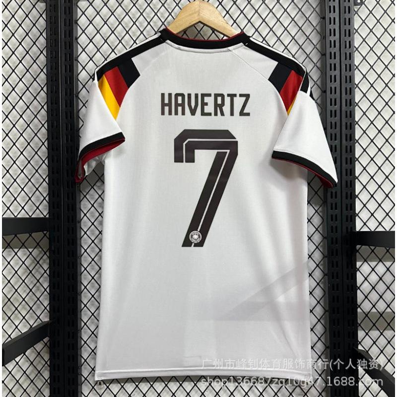 2026 USA, Canada, Mexico World Cup Argentina No. 10 Jersey USA, Canada, Mexico World Cup