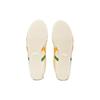 Onitsuka Tiger Mexico 66 'Cream Citrus' (Unisex) Cream / Citrus Running Shoes 1183A201 113